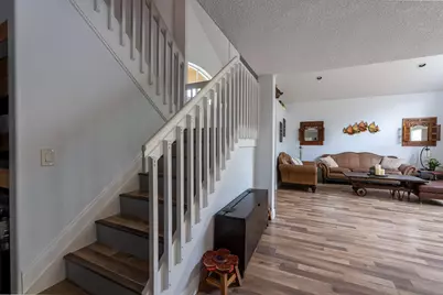 6359 Harbour Star Drive, Lake Worth, FL 33467 - Photo 25