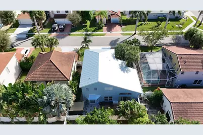 6359 Harbour Star Drive, Lake Worth, FL 33467 - Photo 3