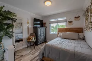 6359 Harbour Star Dr, Lake Worth, FL 33467 - Photo 21
