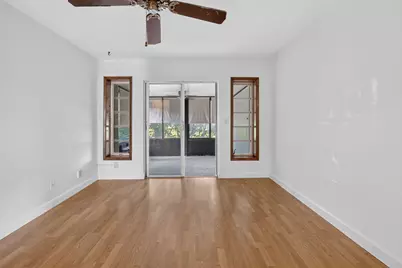 6070 La Palma Lane, Delray Beach, FL 33484 - Photo 19