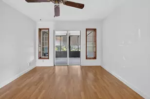 6070 La Palma Ln, Delray Beach, FL 33484 - Photo 19