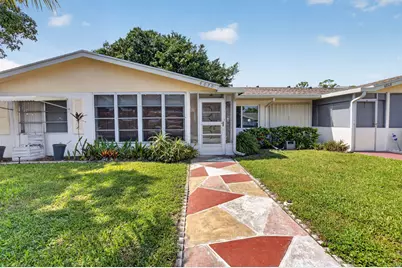 6070 La Palma Lane, Delray Beach, FL 33484 - Photo 17