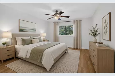6070 La Palma Lane, Delray Beach, FL 33484 - Photo 11