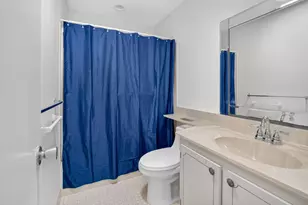 6070 La Palma Ln, Delray Beach, FL 33484 - Photo 13