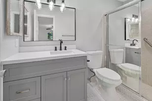 6070 La Palma Ln, Delray Beach, FL 33484 - Photo 9