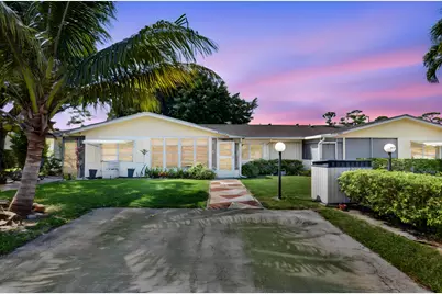 6070 La Palma Lane, Delray Beach, FL 33484 - Photo 3