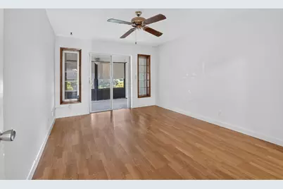6070 La Palma Lane, Delray Beach, FL 33484 - Photo 15