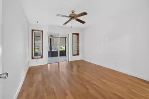 6070 La Palma Ln, Delray Beach, FL 33484 - Photo 15
