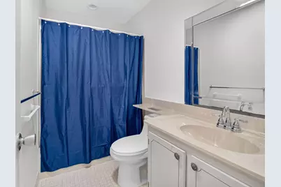 6070 La Palma Lane, Delray Beach, FL 33484 - Photo 13