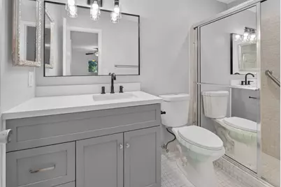 6070 La Palma Lane, Delray Beach, FL 33484 - Photo 9
