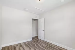 409E 50th St, West Palm Beach, FL 33407 - Photo 3