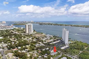 409E 50th St, West Palm Beach, FL 33407 - Photo 5
