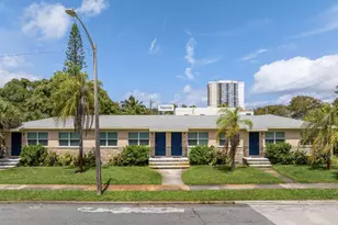 409E 50th St, West Palm Beach, FL 33407 - Photo 1