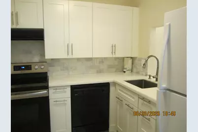 2929 S Ocean Boulevard #Unit 115, Boca Raton, FL 33432 - Photo 13
