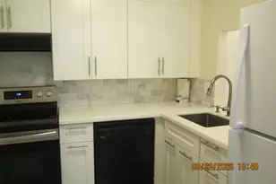 2929 S Ocean Blvd, Boca Raton, FL 33432 - Photo 13