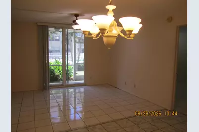 2929 S Ocean Boulevard #Unit 115, Boca Raton, FL 33432 - Photo 3