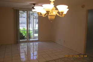 2929 S Ocean Blvd, Boca Raton, FL 33432 - Photo 3