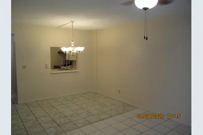 2929 S Ocean Boulevard #Unit 115, Boca Raton, FL 33432 - Photo 7