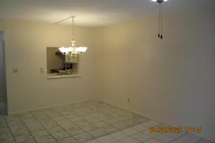 2929 S Ocean Blvd, Boca Raton, FL 33432 - Photo 7