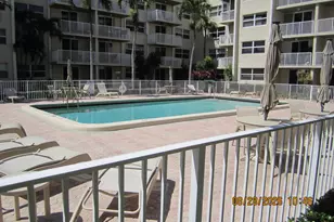 2929 S Ocean Blvd, Boca Raton, FL 33432 - Photo 1