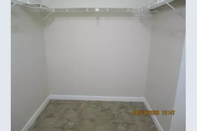 2929 S Ocean Boulevard #Unit 115, Boca Raton, FL 33432 - Photo 15
