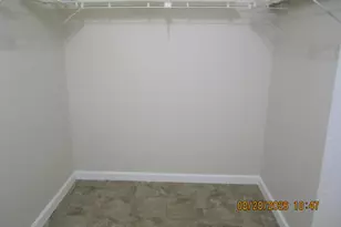 2929 S Ocean Blvd, Boca Raton, FL 33432 - Photo 15