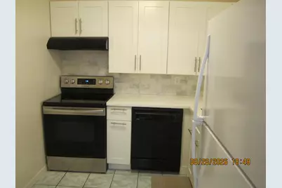 2929 S Ocean Boulevard #Unit 115, Boca Raton, FL 33432 - Photo 9