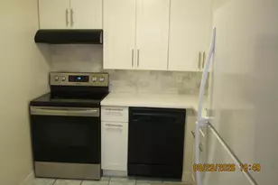 2929 S Ocean Blvd, Boca Raton, FL 33432 - Photo 9