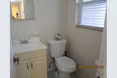 2929 S Ocean Boulevard #Unit 115, Boca Raton, FL 33432 - Photo 5