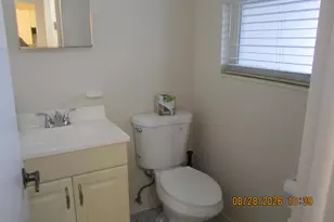 2929 S Ocean Blvd, Boca Raton, FL 33432 - Photo 5