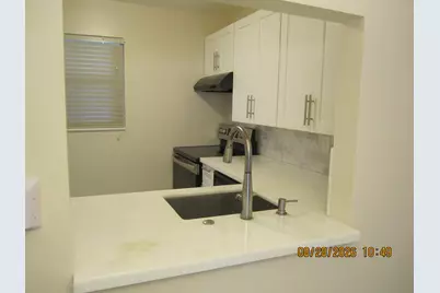 2929 S Ocean Boulevard #Unit 115, Boca Raton, FL 33432 - Photo 11