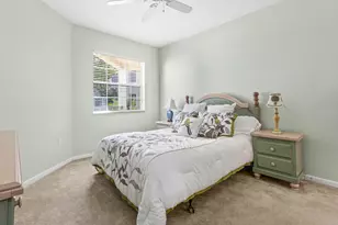 1957 Brandywine Rd, West Palm Beach, FL 33409 - Photo 11
