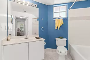 1957 Brandywine Rd, West Palm Beach, FL 33409 - Photo 15