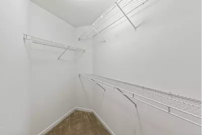 1957 Brandywine Road #302, West Palm Beach, FL 33409 - Photo 13