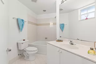 1957 Brandywine Rd, West Palm Beach, FL 33409 - Photo 9