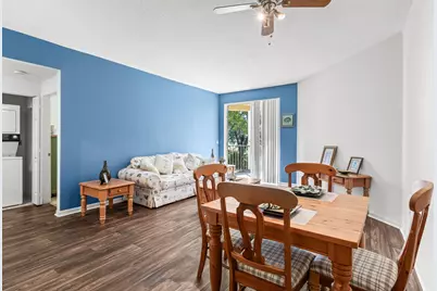 1957 Brandywine Road #302, West Palm Beach, FL 33409 - Photo 5