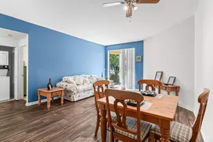 1957 Brandywine Rd, West Palm Beach, FL 33409 - Photo 5