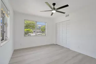 4017 NE 18th Ave, Oakland Park, FL 33334 - Photo 11