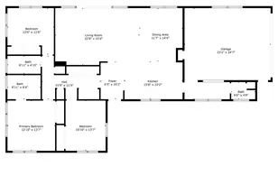 4017 NE 18th Ave, Oakland Park, FL 33334 - Photo 23