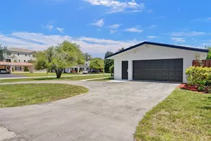 4017 NE 18th Ave, Oakland Park, FL 33334 - Photo 1