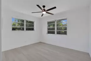 4017 NE 18th Ave, Oakland Park, FL 33334 - Photo 13