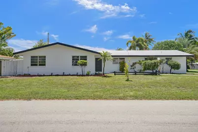 4017 NE 18th Avenue, Oakland Park, FL 33334 - Photo 19