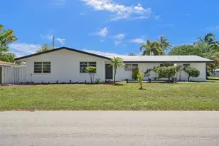 4017 NE 18th Ave, Oakland Park, FL 33334 - Photo 19