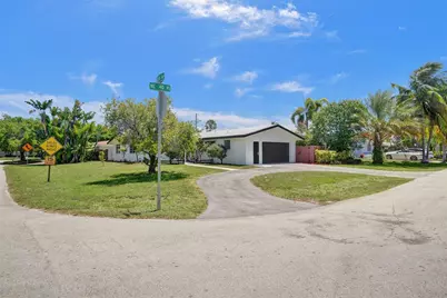4017 NE 18th Avenue, Oakland Park, FL 33334 - Photo 21