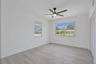 4017 NE 18th Ave, Oakland Park, FL 33334 - Photo 13