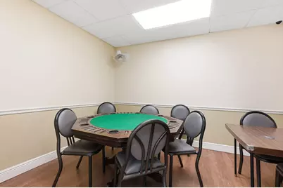9325 Lagoon Place #405, Davie, FL 33324 - Photo 43