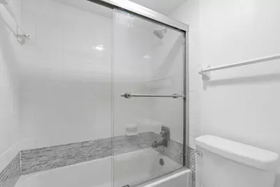 9325 Lagoon Place #405, Davie, FL 33324 - Photo 15