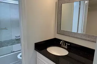 9325 Lagoon Pl, Davie, FL 33324 - Photo 11