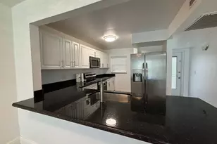 9325 Lagoon Pl, Davie, FL 33324 - Photo 3