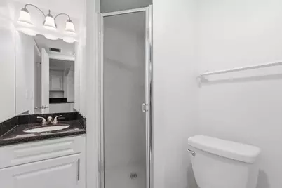 9325 Lagoon Place #405, Davie, FL 33324 - Photo 17